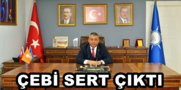 cebi_sert_cikti_h47824_724f8
