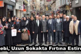 cebi_uzun_sokakta_firtina_estirdi_h45994_6cb40