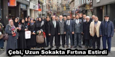 cebi_uzun_sokakta_firtina_estirdi_h45994_6cb40