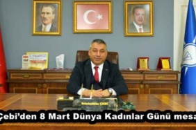 cebiden_8_mart_dunya_kadinlar_gunu_mesaji_h46311_e63c8
