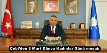 cebiden_8_mart_dunya_kadinlar_gunu_mesaji_h46311_e63c8