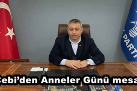 cebiden_anneler_gunu_mesaji_h47333_d804b
