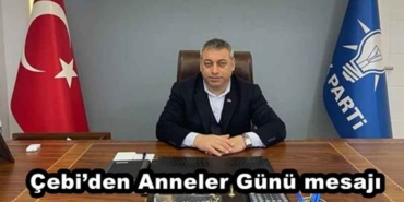 cebiden_anneler_gunu_mesaji_h47333_d804b
