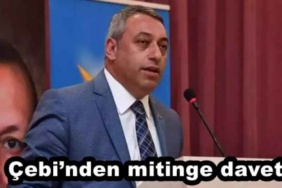 cebinden_mitinge_davet_h45894_d2b8b