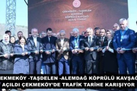 cekmekoy_tasdelen_alemdag_koprulu_kavsagi_acildi_cekmekoyde_trafik_tarihe_karisiyor_h46478_25fd7