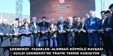 cekmekoy_tasdelen_alemdag_koprulu_kavsagi_acildi_cekmekoyde_trafik_tarihe_karisiyor_h46478_25fd7