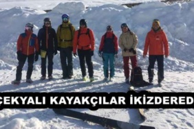 cekyali_kayakcilar_ikizderede_h51468_91cda
