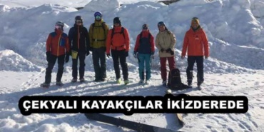 cekyali_kayakcilar_ikizderede_h51468_91cda