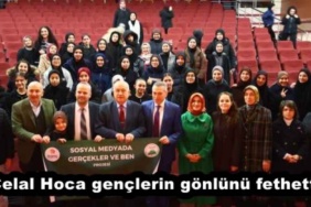 celal_hoca_genclerin_gonlunu_fethetti_h55965_d1d79
