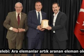 celebi_ara_elemanlar_artik_aranan_eleman_oldu_h58478_2196b