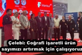 celebi_cografi_isaretli_urun_sayimizi_artirmak_icin_calisiyoruz_h53831_8555e