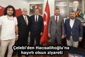 celebi_den_hacisalihoglu_na_hayirli_olsun_ziyareti_h59566_bbe3d