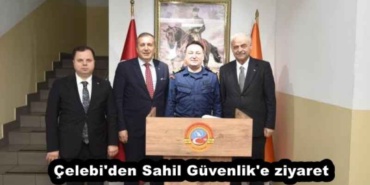 celebi_den_sahil_guvenlik_e_ziyaret_h55839_2c953