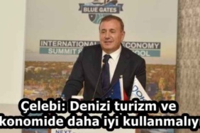 celebi_denizi_turizm_ve_ekonomide_daha_iyi_kullanmaliyiz_h59049_83e71