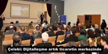 celebi_dijitallesme_artik_ticaretin_merkezinde_h55611_db154