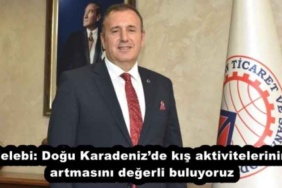celebi_dogu_karadenizde_kis_aktivitelerinin_artmasini_degerli_buluyoruz_h56323_57278