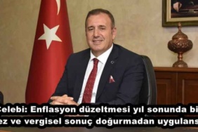 celebi_enflasyon_duzeltmesi_yil_sonunda_bir_kez_ve_vergisel_sonuc_dogurmadan_uygulansin_h48624_69a86