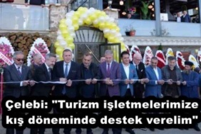 celebi_turizm_isletmelerimize_kis_doneminde_destek_verelim_h55511_1054e