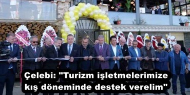 celebi_turizm_isletmelerimize_kis_doneminde_destek_verelim_h55511_1054e