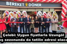 celebi_uygun_fiyatlarla_uzungol_kis_sezonunda_da_tatilin_adresi_olacak_h56326_5d568