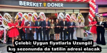 celebi_uygun_fiyatlarla_uzungol_kis_sezonunda_da_tatilin_adresi_olacak_h56326_5d568