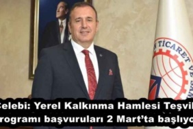 celebi_yerel_kalkinma_hamlesi_tesvik_programi_basvurulari_2_martta_basliyor_h57267_776fd