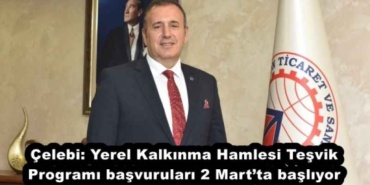celebi_yerel_kalkinma_hamlesi_tesvik_programi_basvurulari_2_martta_basliyor_h57267_776fd