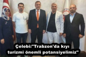 celebitrabzon_da_kiyi_turizmi_onemli_potansiyelimiz_h54759_bdee2