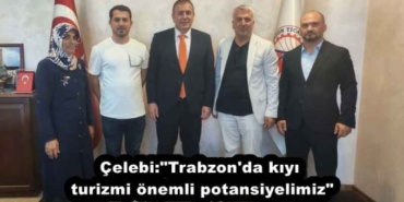 celebitrabzon_da_kiyi_turizmi_onemli_potansiyelimiz_h54759_bdee2