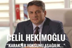 celil_hekimoglundan_akbasa_cok_sert_sozler_karakter_yoksunu_asagilik_h57135_f83a8