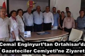 cemal_enginyurttan_ortahisarda_gazeteciler_cemiyetine_ziyaret_h54332_de438