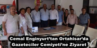 cemal_enginyurttan_ortahisarda_gazeteciler_cemiyetine_ziyaret_h54332_de438