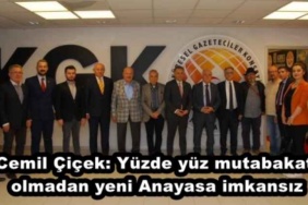 cemil_cicek_yuzde_yuz_mutabakat_olmadan_yeni_anayasa_imkansiz_h47555_43c5f