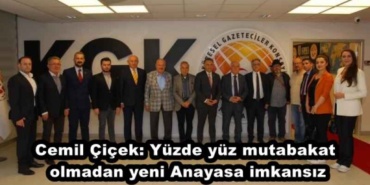 cemil_cicek_yuzde_yuz_mutabakat_olmadan_yeni_anayasa_imkansiz_h47555_43c5f