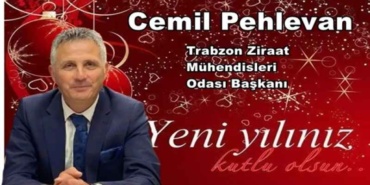 cemil_pehlevan_2026_yeni_yil_mesaji_h56184_7ff32