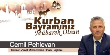 cemil_pehlevan_h47877_2e521