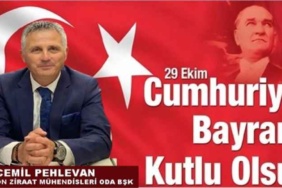 cemil_pehlevan_h49730_00fca