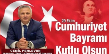 cemil_pehlevan_h49730_00fca