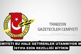 cemiyeti_bu_hale_getirenler_utanmiyor_mu_istifa_edin_rezilligi_bitirin_h48217_70efe