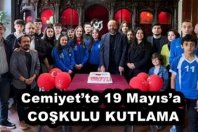 cemiyette_19_mayisa_coskulu_kutlama_h53120_bffbd
