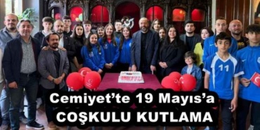 cemiyette_19_mayisa_coskulu_kutlama_h53120_bffbd