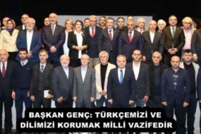 cemizi_ve_dilimizi_korumak_milli_vazifedir_h55239_c171d