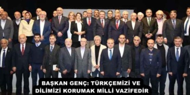 cemizi_ve_dilimizi_korumak_milli_vazifedir_h55239_c171d