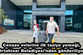cenaze_evlerine_ilk_taziye_yemegi_ortahisar_belediyesinden_gonderiliyor_h48249_c4773