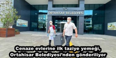 cenaze_evlerine_ilk_taziye_yemegi_ortahisar_belediyesinden_gonderiliyor_h48249_c4773