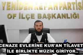 cenaze_evlerine_kur_an_tilaveti_ile_birlikte_muzik_giriyor_h48626_bdd23