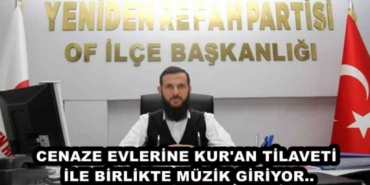 cenaze_evlerine_kur_an_tilaveti_ile_birlikte_muzik_giriyor_h48626_bdd23