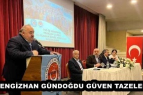 cengizhan_gundogdu_guven_tazeledi_h56738_46c42