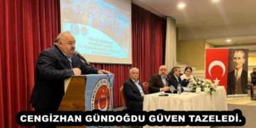 cengizhan_gundogdu_guven_tazeledi_h56738_46c42