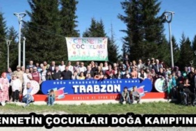 cennetin_cocuklari_doga_kampiinda_h49263_6ef50